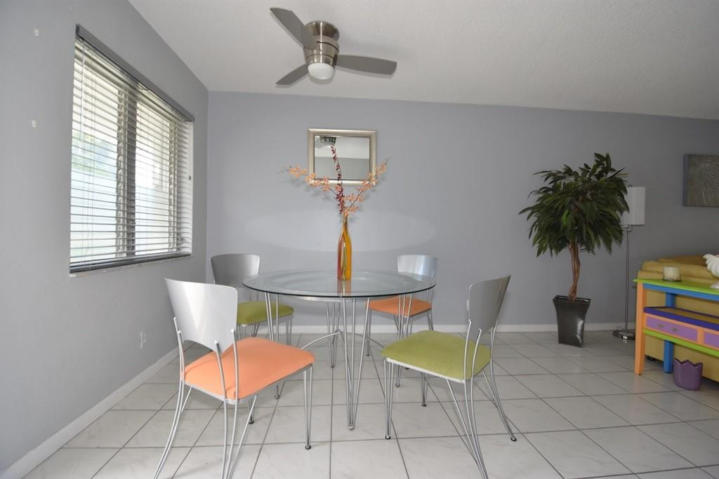 2161 Northeast 42nd Court, Unit 114 Lighthouse Point, FL 33064 - Photo 16 of 36 Photo 17