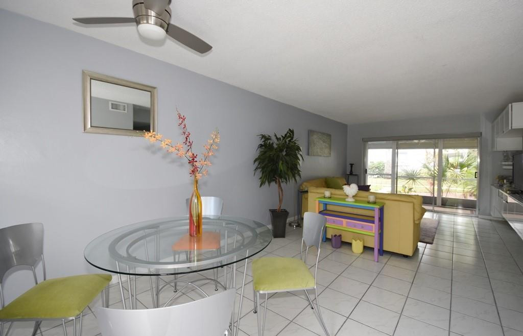 2161 Northeast 42nd Court, Unit 114 Lighthouse Point, FL 33064 - Photo 17 of 36 Photo 18