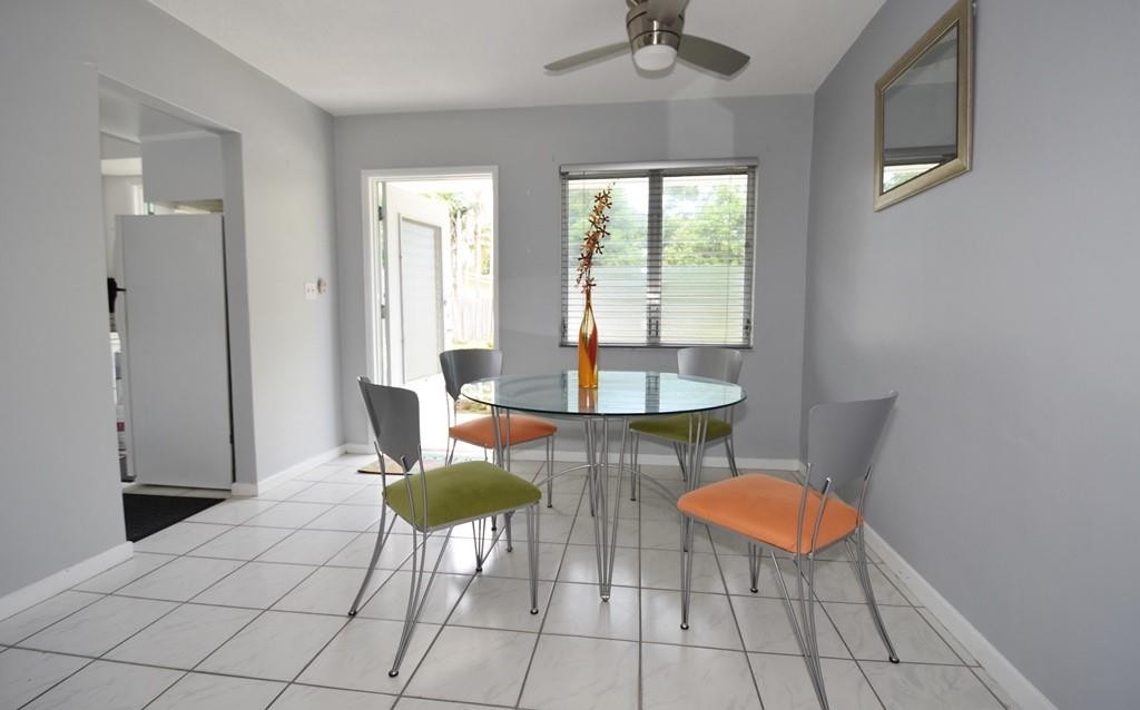 2161 Northeast 42nd Court, Unit 114 Lighthouse Point, FL 33064 - Photo 18 of 36 Photo 19