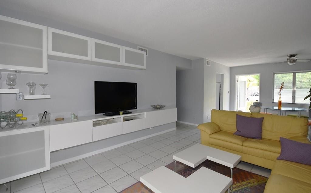 2161 Northeast 42nd Court, Unit 114 Lighthouse Point, FL 33064 - Photo 24 of 36 Photo 26