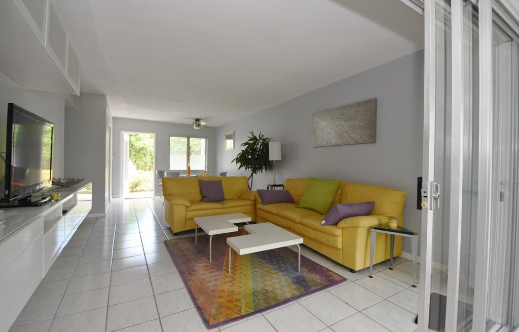 2161 Northeast 42nd Court, Unit 114 Lighthouse Point, FL 33064 - Photo 26 of 36 Photo 28