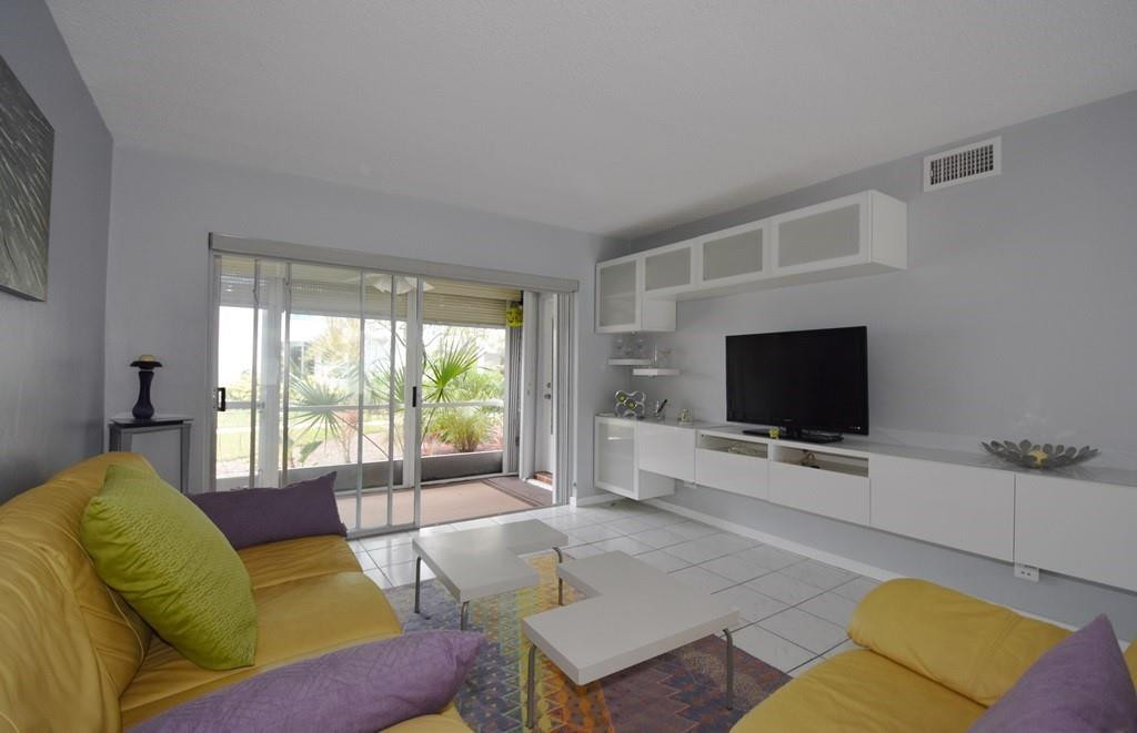 2161 Northeast 42nd Court, Unit 114 Lighthouse Point, FL 33064 - Photo 27 of 36 Photo 29