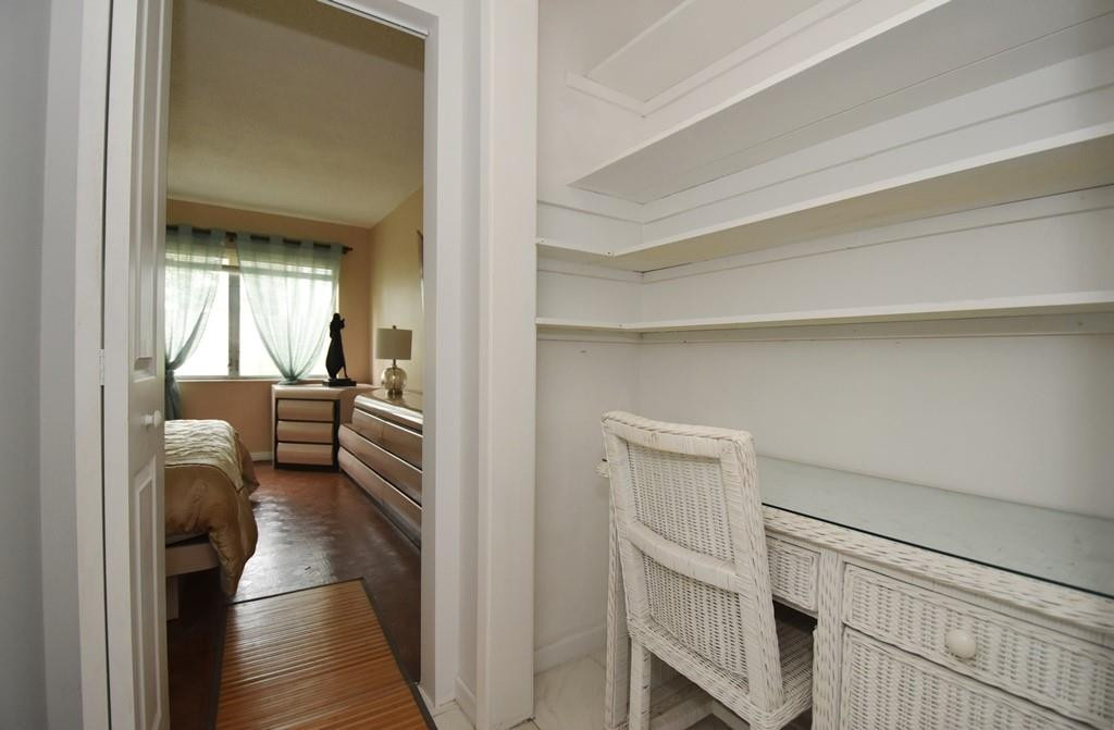 2161 Northeast 42nd Court, Unit 114 Lighthouse Point, FL 33064 - Photo 29 of 36 Photo 31