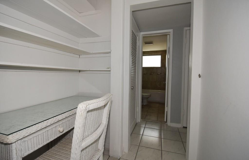 2161 Northeast 42nd Court, Unit 114 Lighthouse Point, FL 33064 - Photo 30 of 36 Photo 32