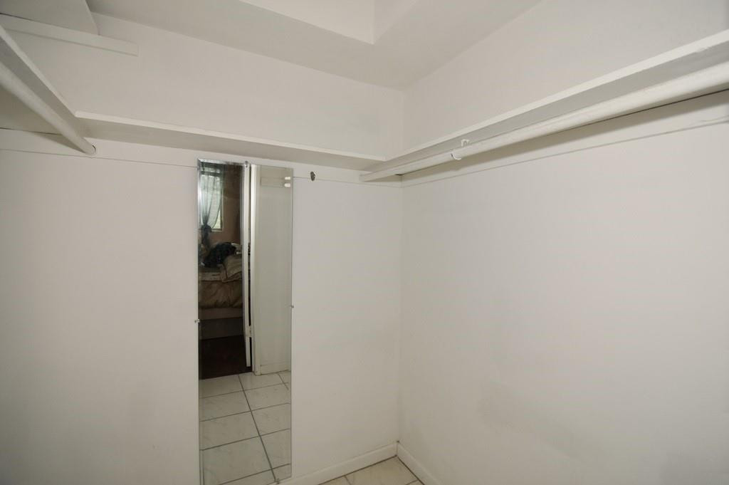 2161 Northeast 42nd Court, Unit 114 Lighthouse Point, FL 33064 - Photo 3 of 36 Photo 3