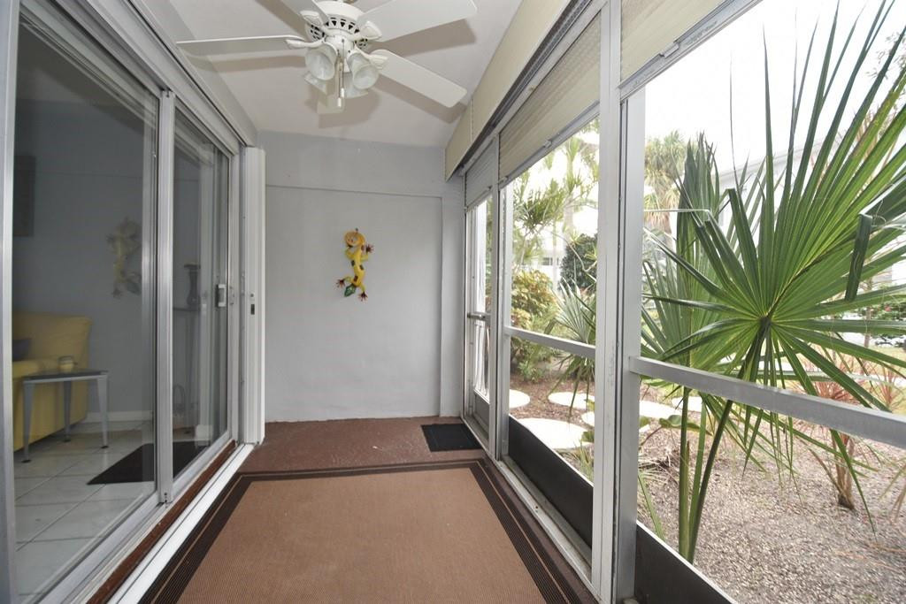 2161 Northeast 42nd Court, Unit 114 Lighthouse Point, FL 33064 - Photo 33 of 36 Photo 35