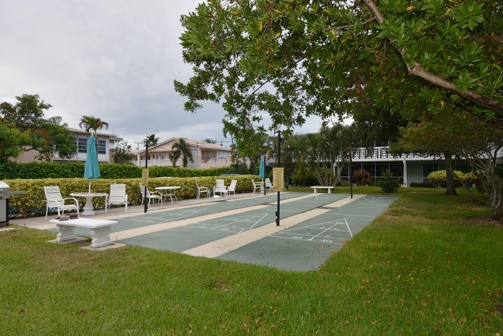 2161 Northeast 42nd Court, Unit 114 Lighthouse Point, FL 33064 - Photo 34 of 36 Photo 36