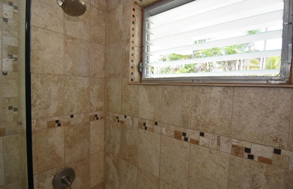 2161 Northeast 42nd Court, Unit 114 Lighthouse Point, FL 33064 - Photo 35 of 36 Photo 37