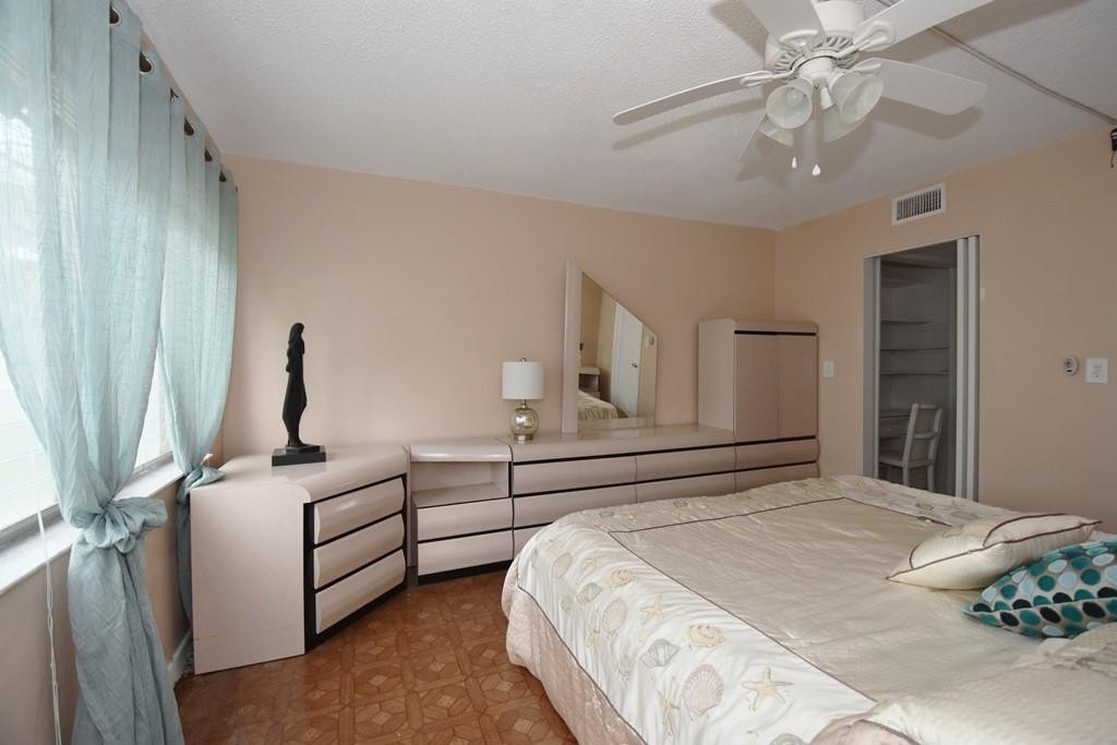 2161 Northeast 42nd Court, Unit 114 Lighthouse Point, FL 33064 - Photo 6 of 36 Photo 6