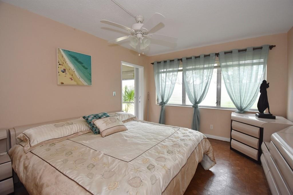 2161 Northeast 42nd Court, Unit 114 Lighthouse Point, FL 33064 - Photo 7 of 36 Photo 7