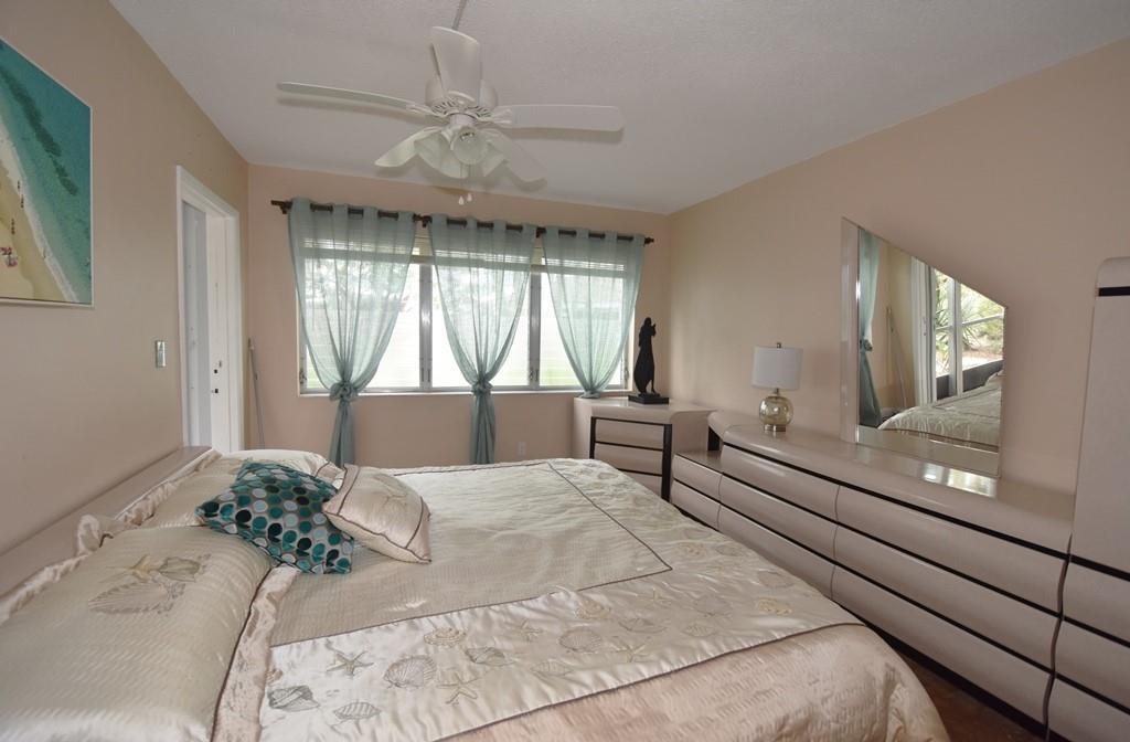 2161 Northeast 42nd Court, Unit 114 Lighthouse Point, FL 33064 - Photo 8 of 36 Photo 8