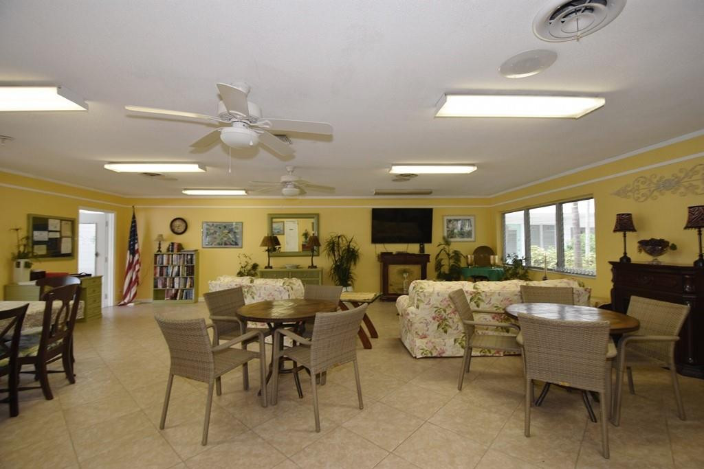 2161 Northeast 42nd Court, Unit 114 Lighthouse Point, FL 33064 - Photo 9 of 36 Photo 9