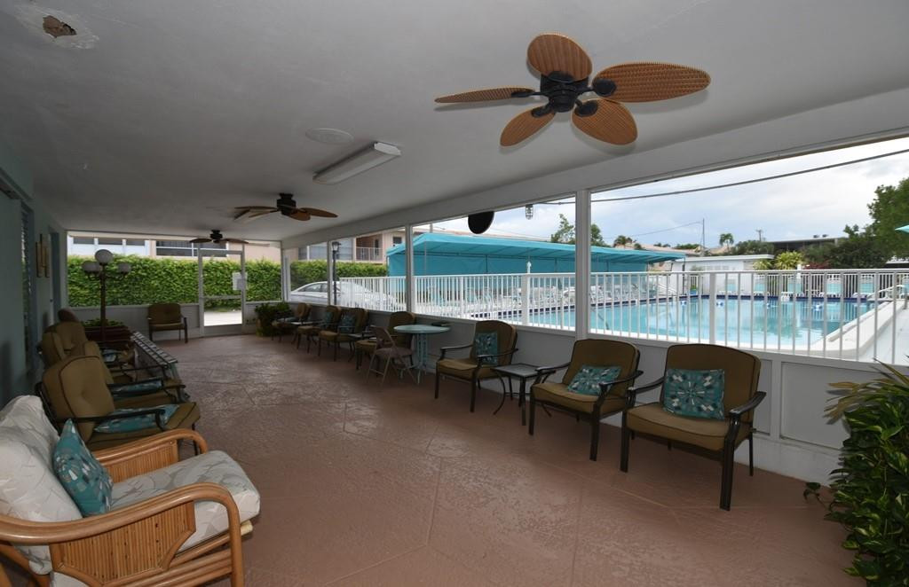 2161 Northeast 42nd Court, Unit 114 Lighthouse Point, FL 33064 - Photo 10 of 36 Photo 10
