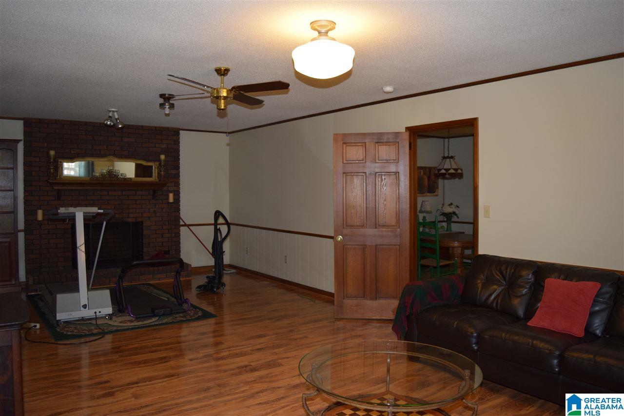 635 Robbins Road Hayden, AL 35079 - Photo 30 of 48