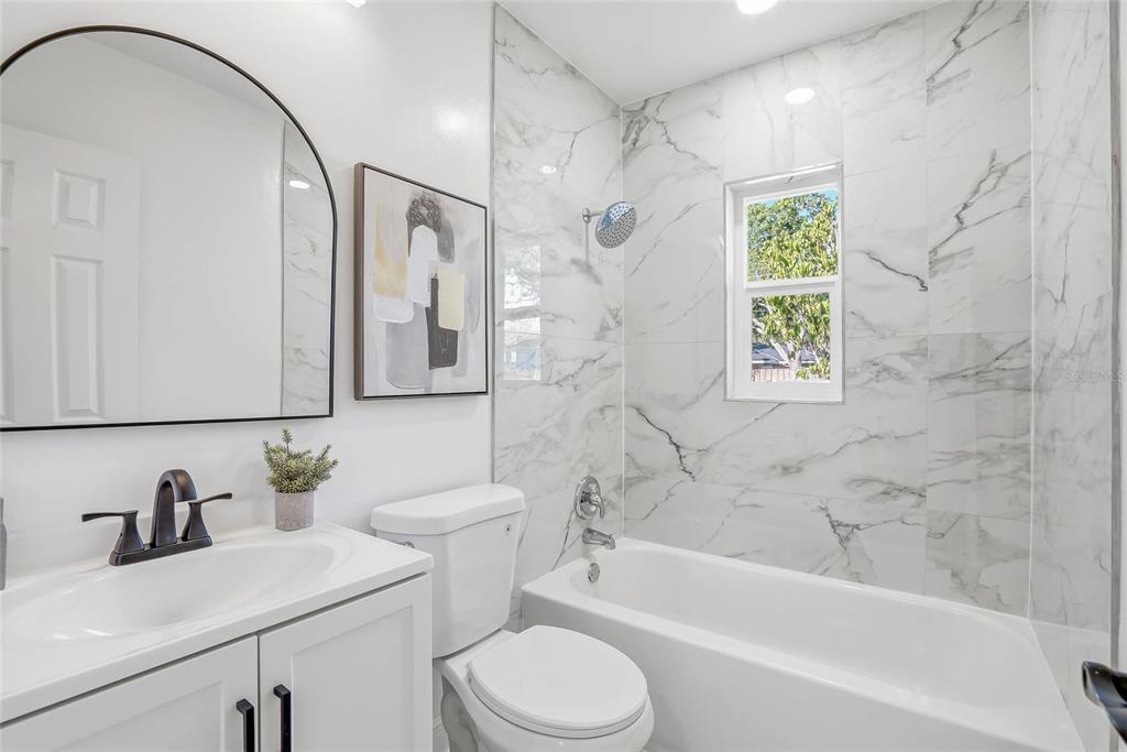 4720 Mohegan Road St. Petersburg, FL 33708 - Photo 22 of 33