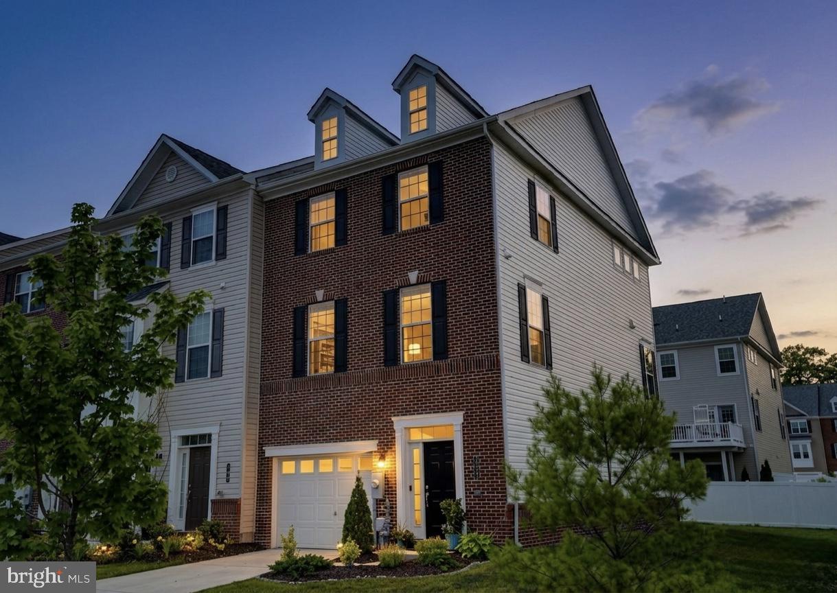901 Ramble Run Road Baltimore, MD 21220 - Photo 1 of 44 Gallery Image 1