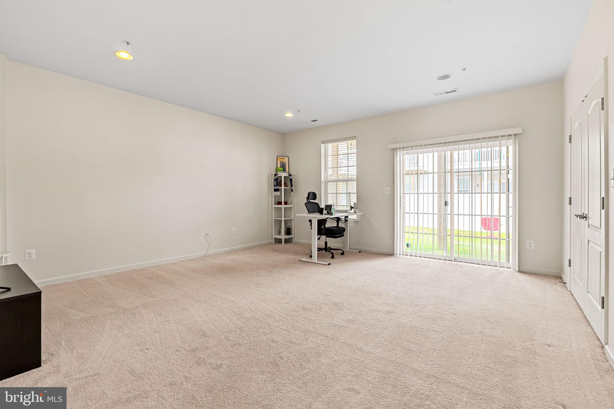 901 Ramble Run Road Baltimore, MD 21220 - Photo 11 of 44 Gallery Image 11