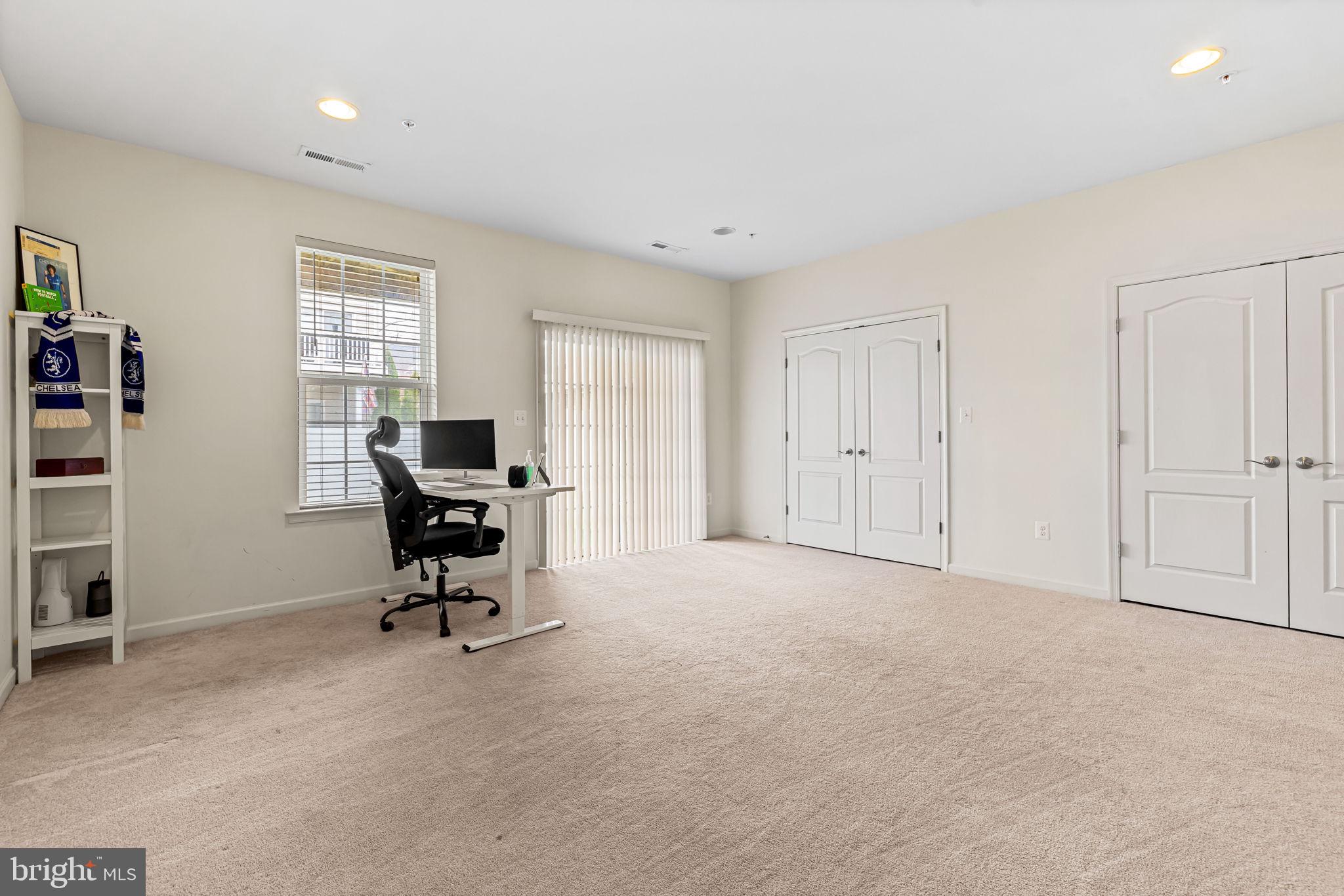 901 Ramble Run Road Baltimore, MD 21220 - Photo 12 of 44 Gallery Image 12