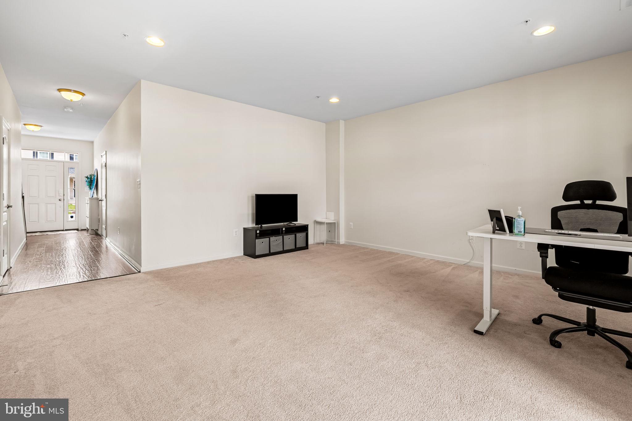 901 Ramble Run Road Baltimore, MD 21220 - Photo 13 of 44 Gallery Image 13