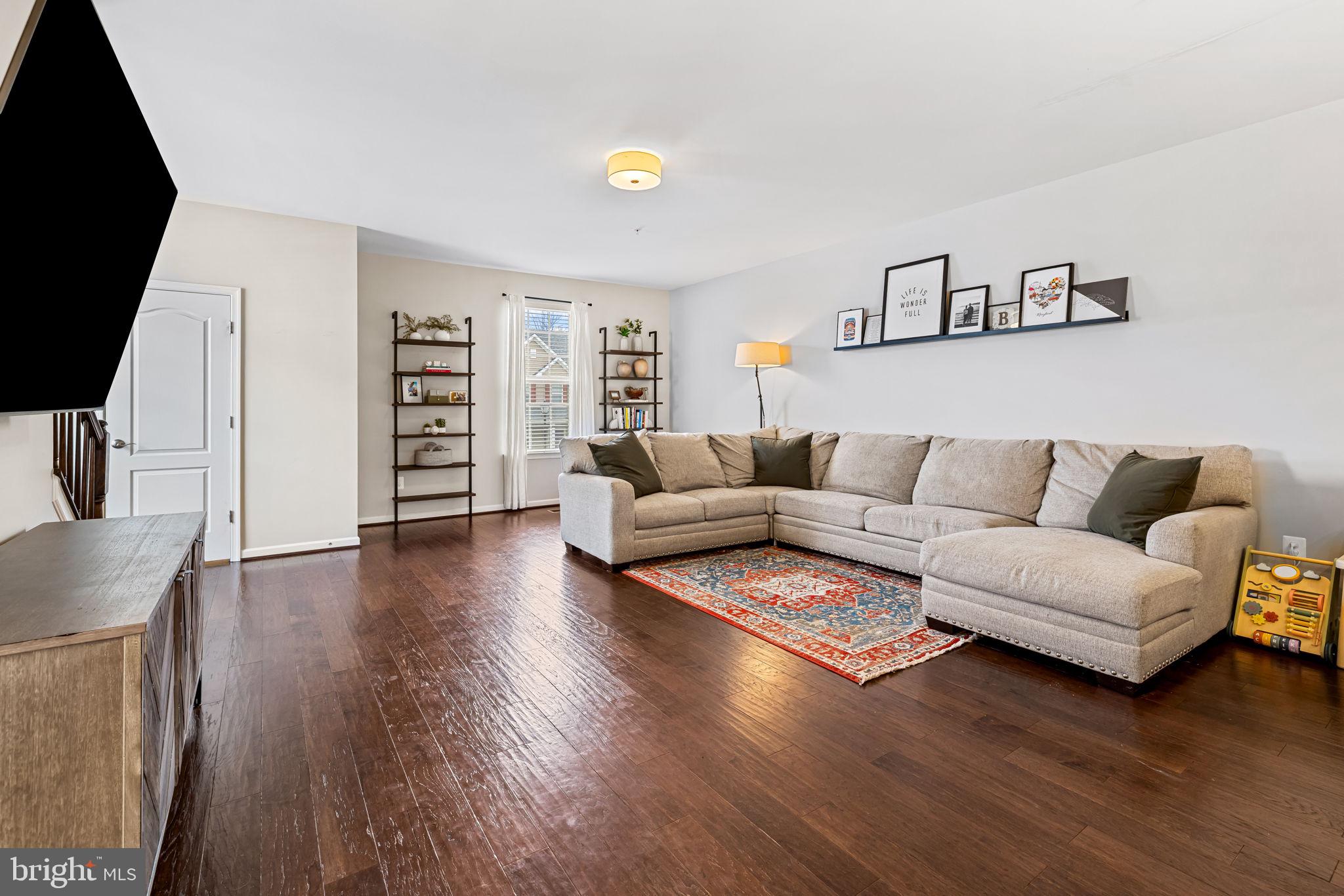 901 Ramble Run Road Baltimore, MD 21220 - Photo 15 of 44 Gallery Image 15