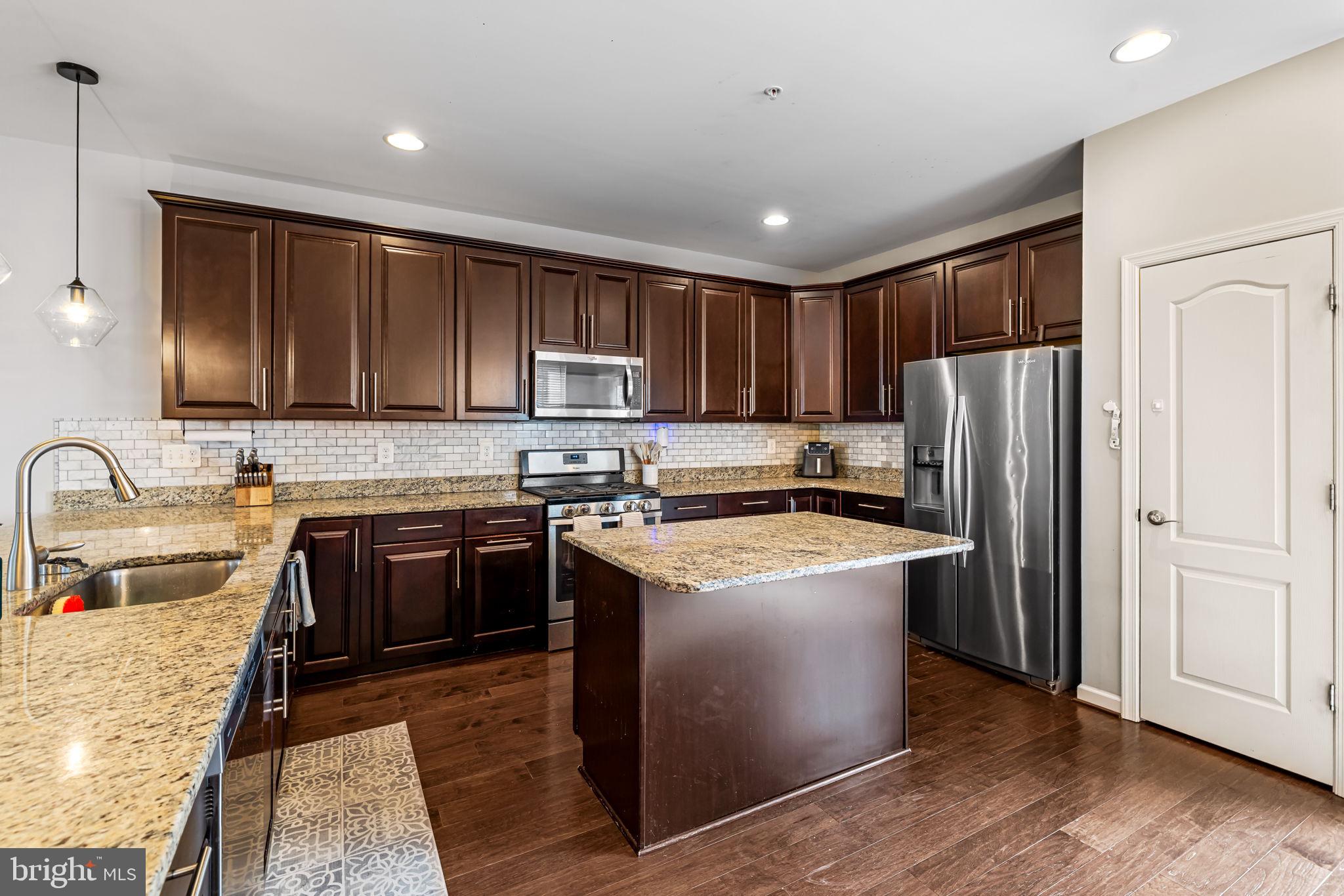901 Ramble Run Road Baltimore, MD 21220 - Photo 16 of 44 Gallery Image 16