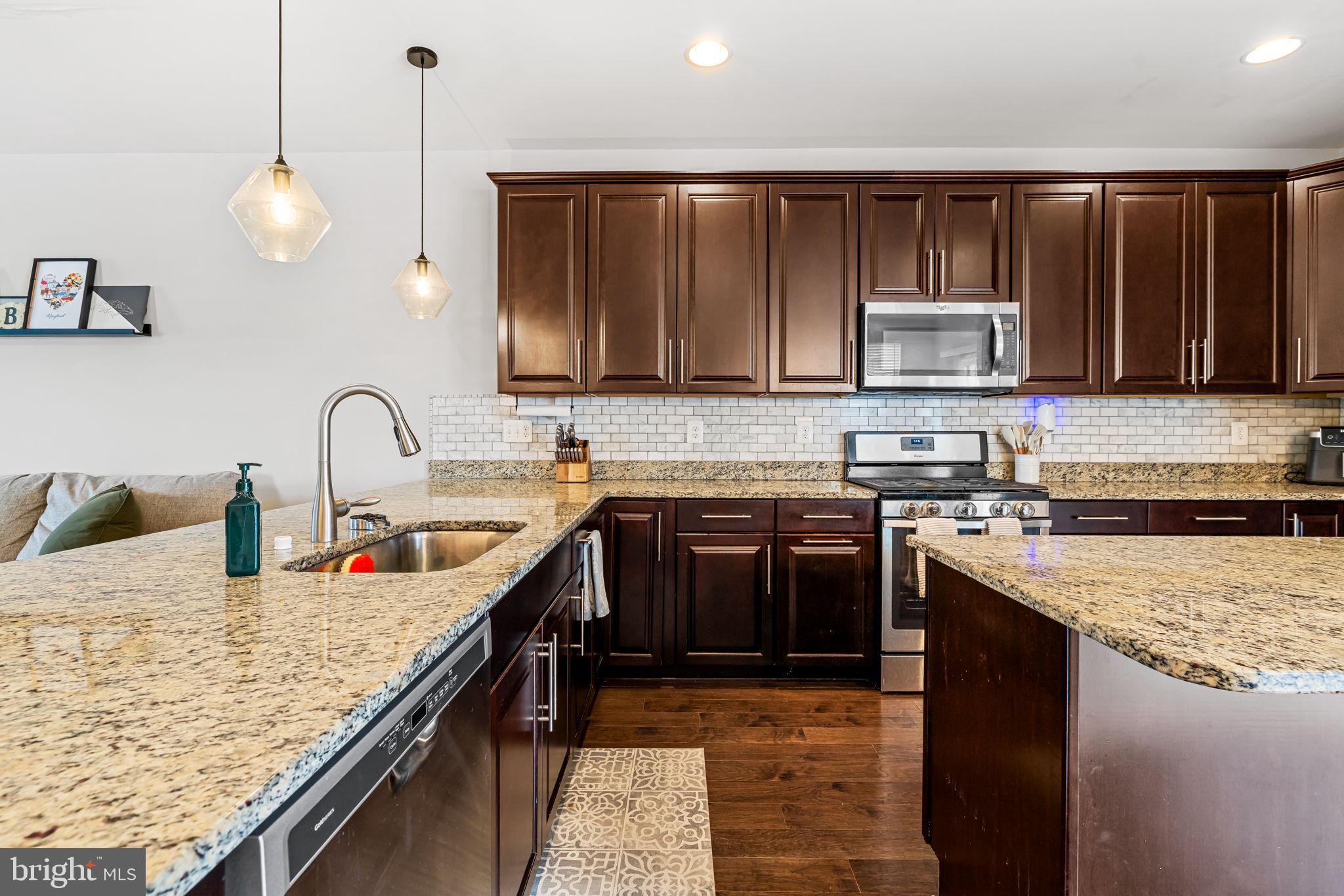 901 Ramble Run Road Baltimore, MD 21220 - Photo 17 of 44 Gallery Image 17