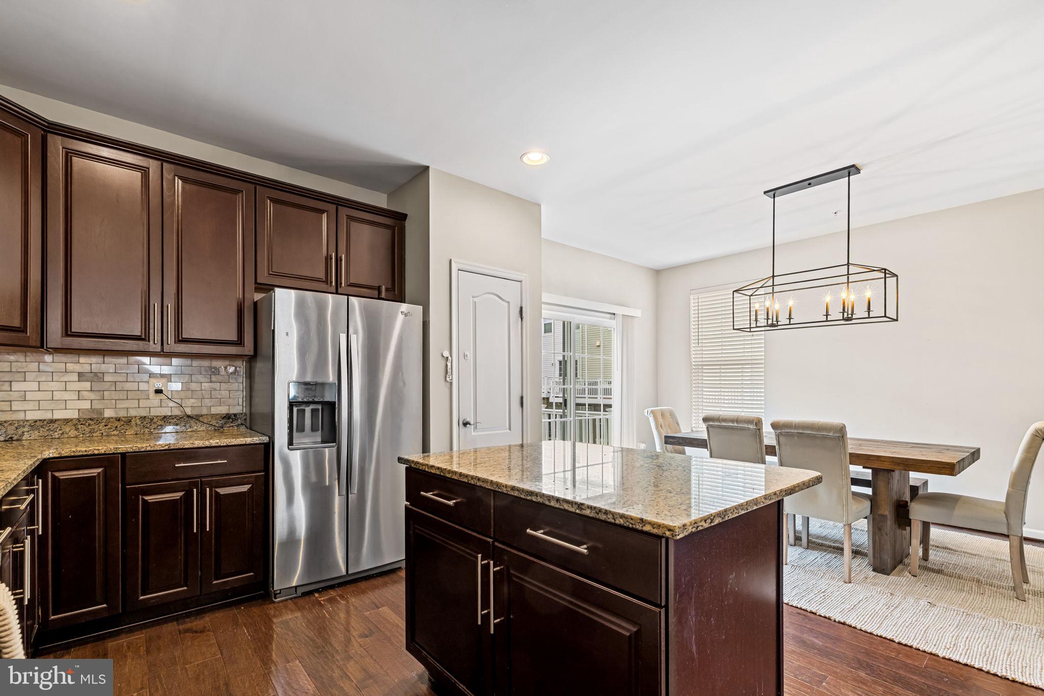 901 Ramble Run Road Baltimore, MD 21220 - Photo 20 of 44 Gallery Image 20