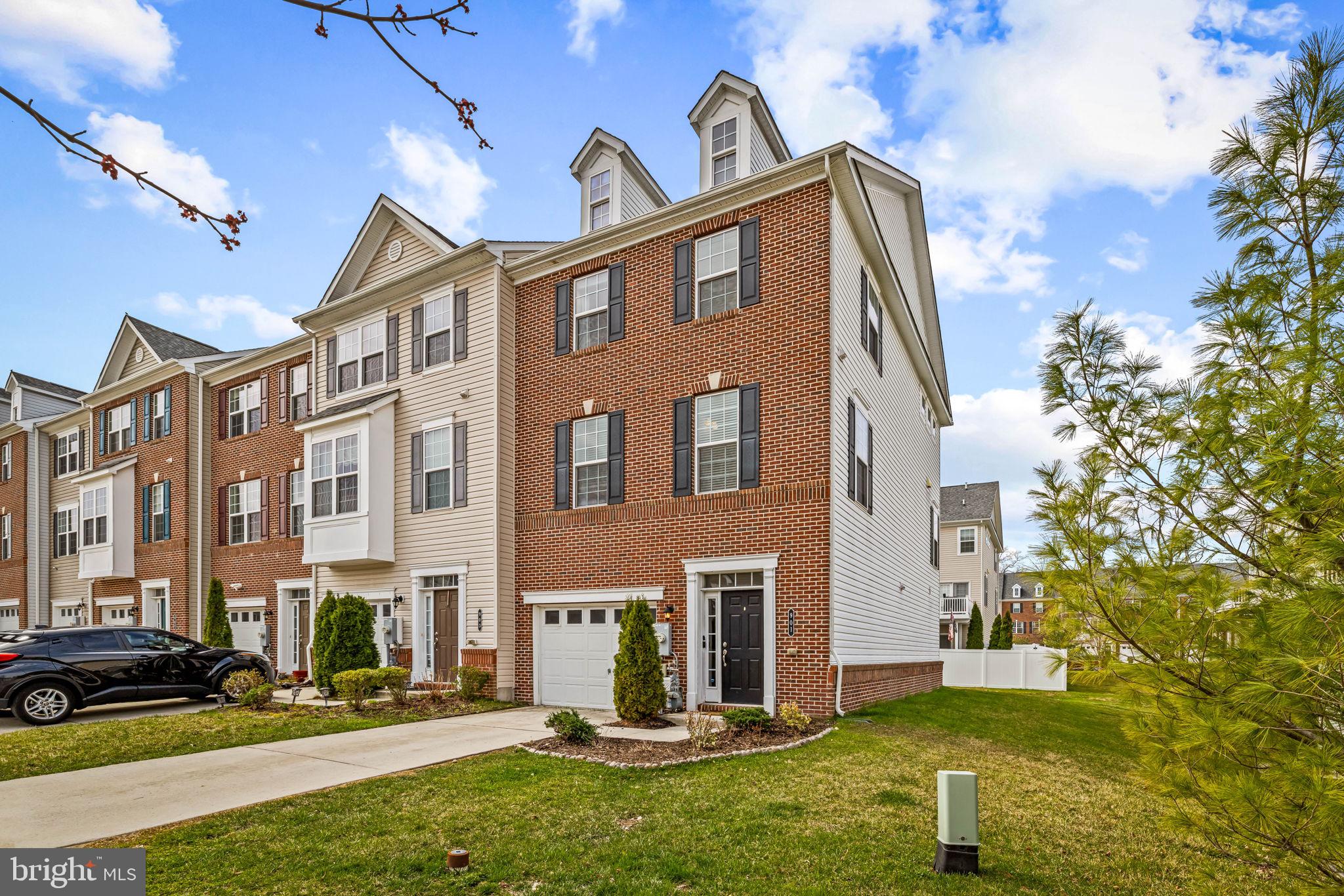 901 Ramble Run Road Baltimore, MD 21220 - Photo 2 of 44 Gallery Image 2