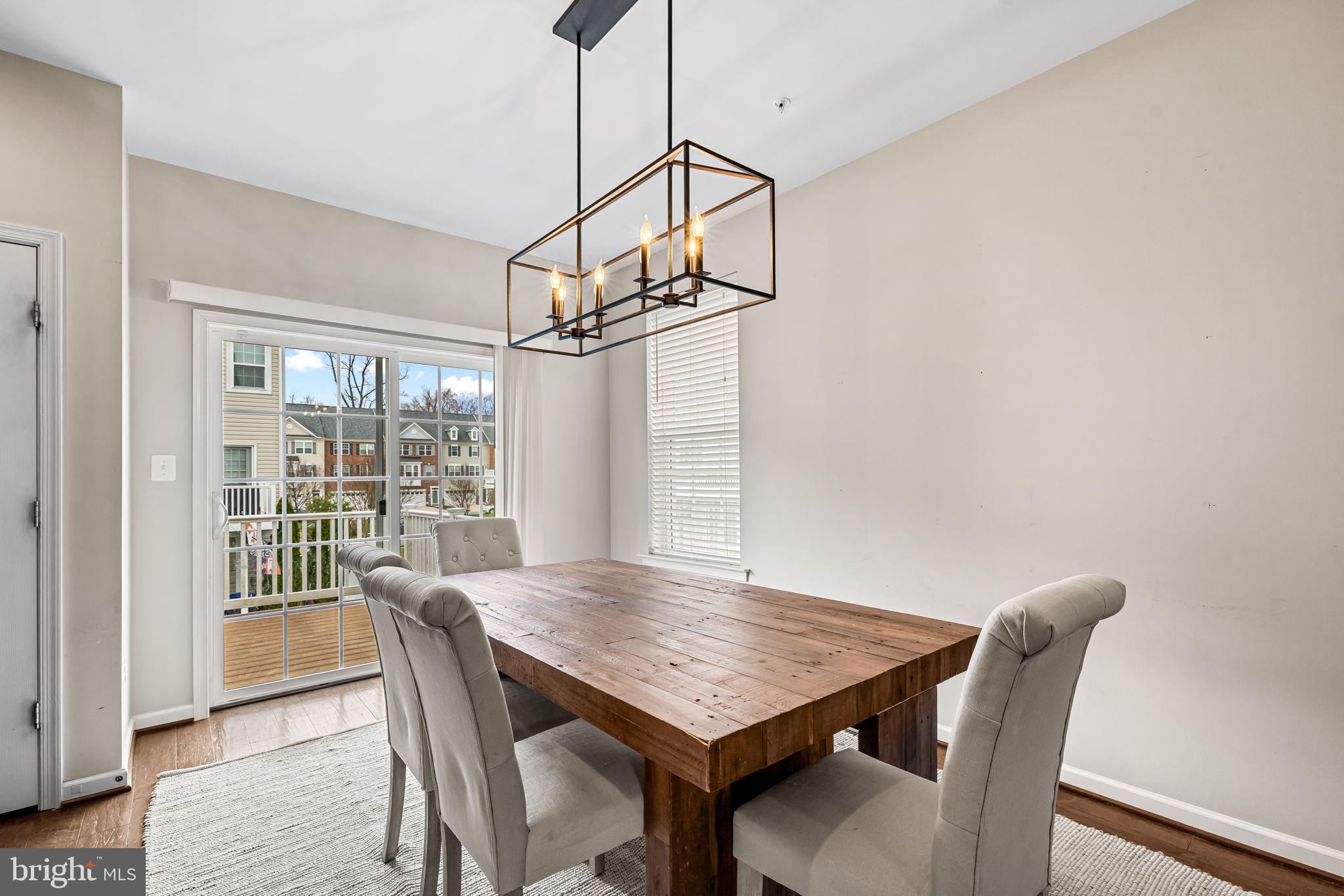 901 Ramble Run Road Baltimore, MD 21220 - Photo 21 of 44 Gallery Image 21