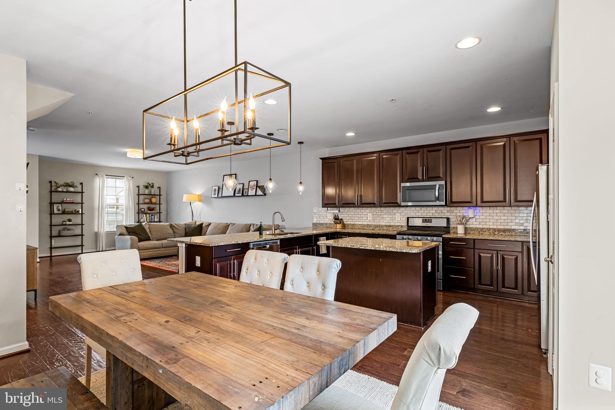 901 Ramble Run Road Baltimore, MD 21220 - Photo 22 of 44 Gallery Image 22