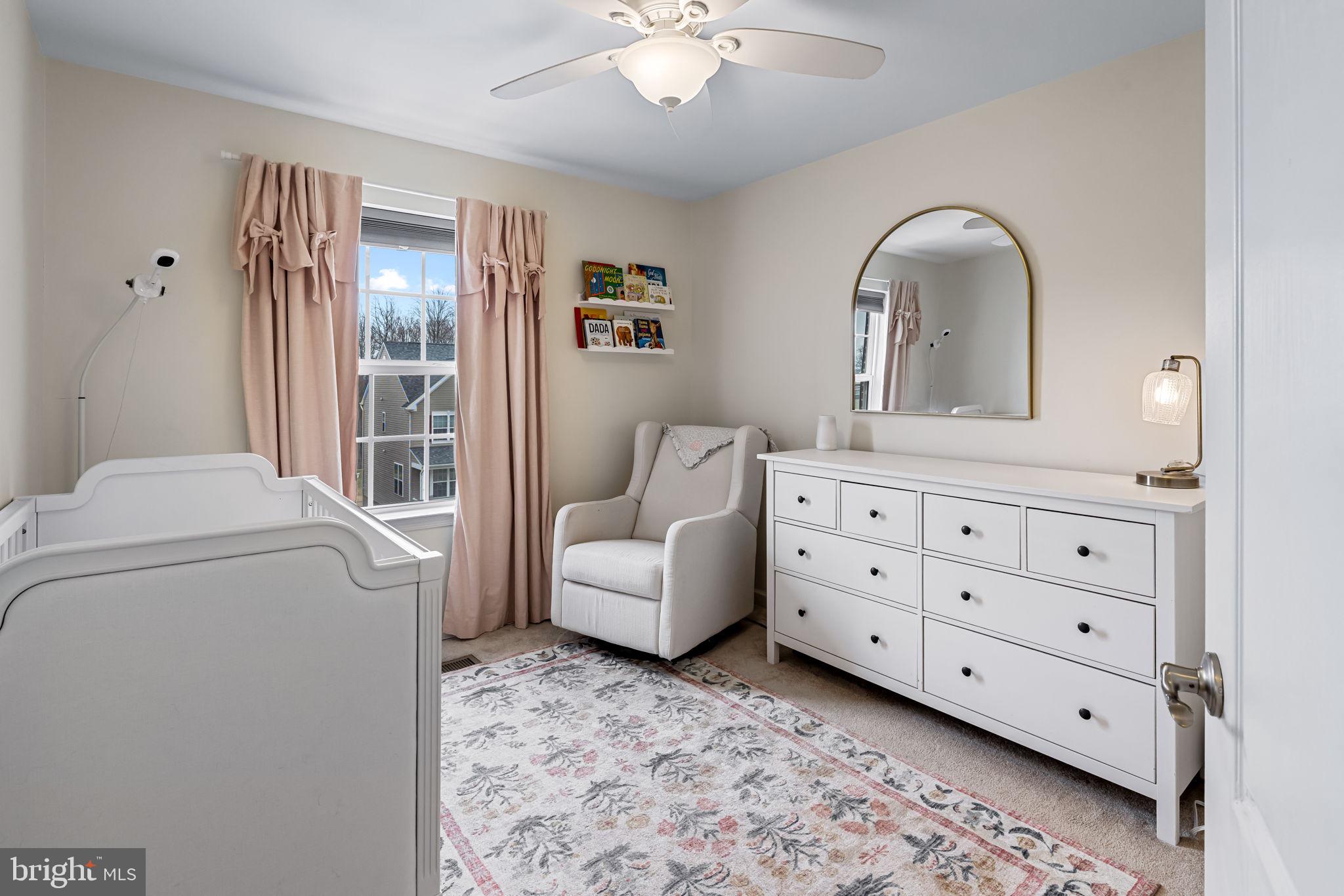 901 Ramble Run Road Baltimore, MD 21220 - Photo 24 of 44 Gallery Image 24
