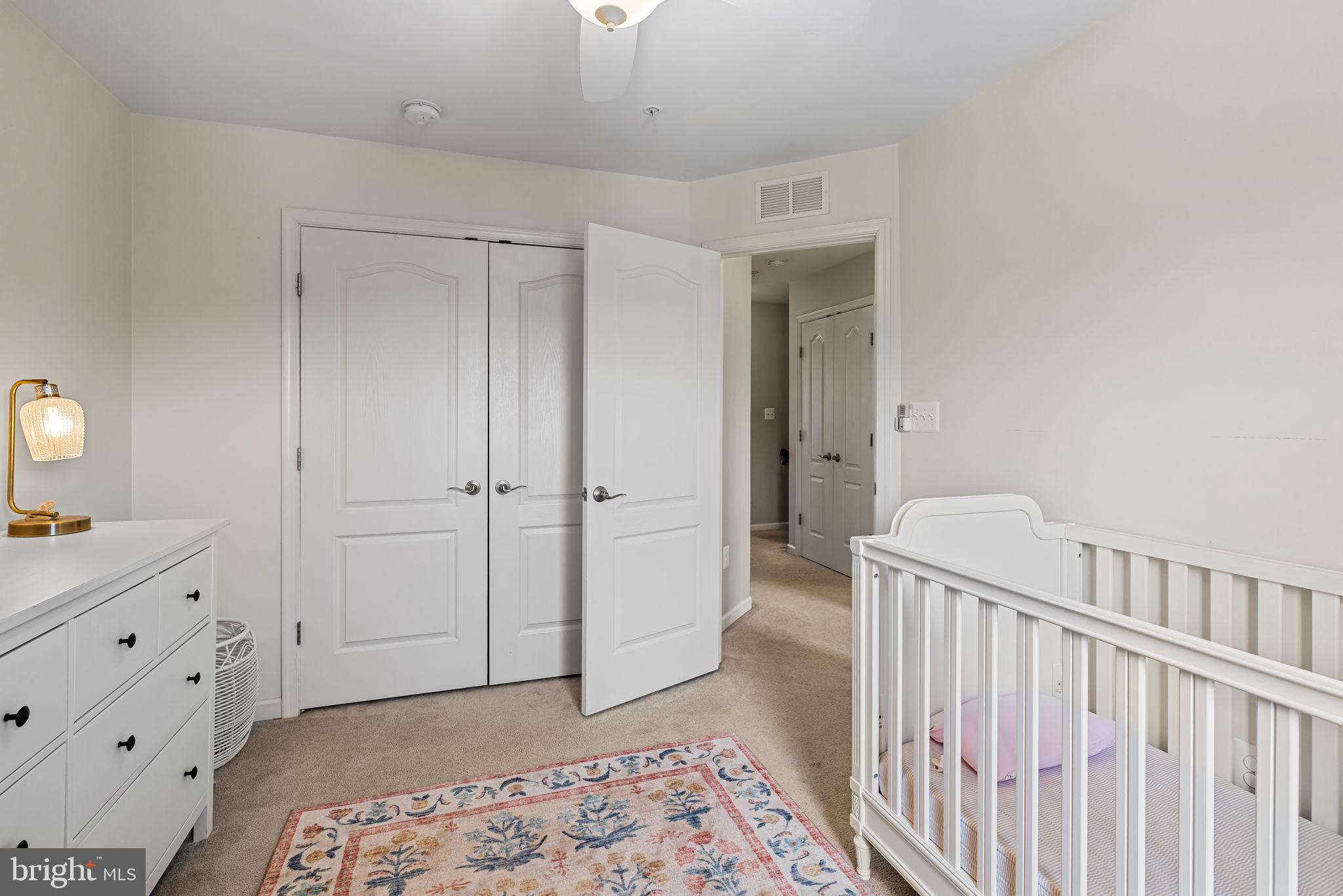 901 Ramble Run Road Baltimore, MD 21220 - Photo 25 of 44 Gallery Image 25