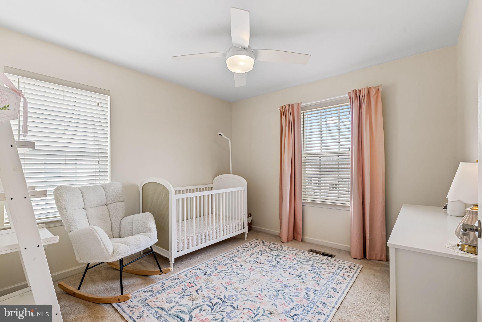 901 Ramble Run Road Baltimore, MD 21220 - Photo 26 of 44 Gallery Image 26