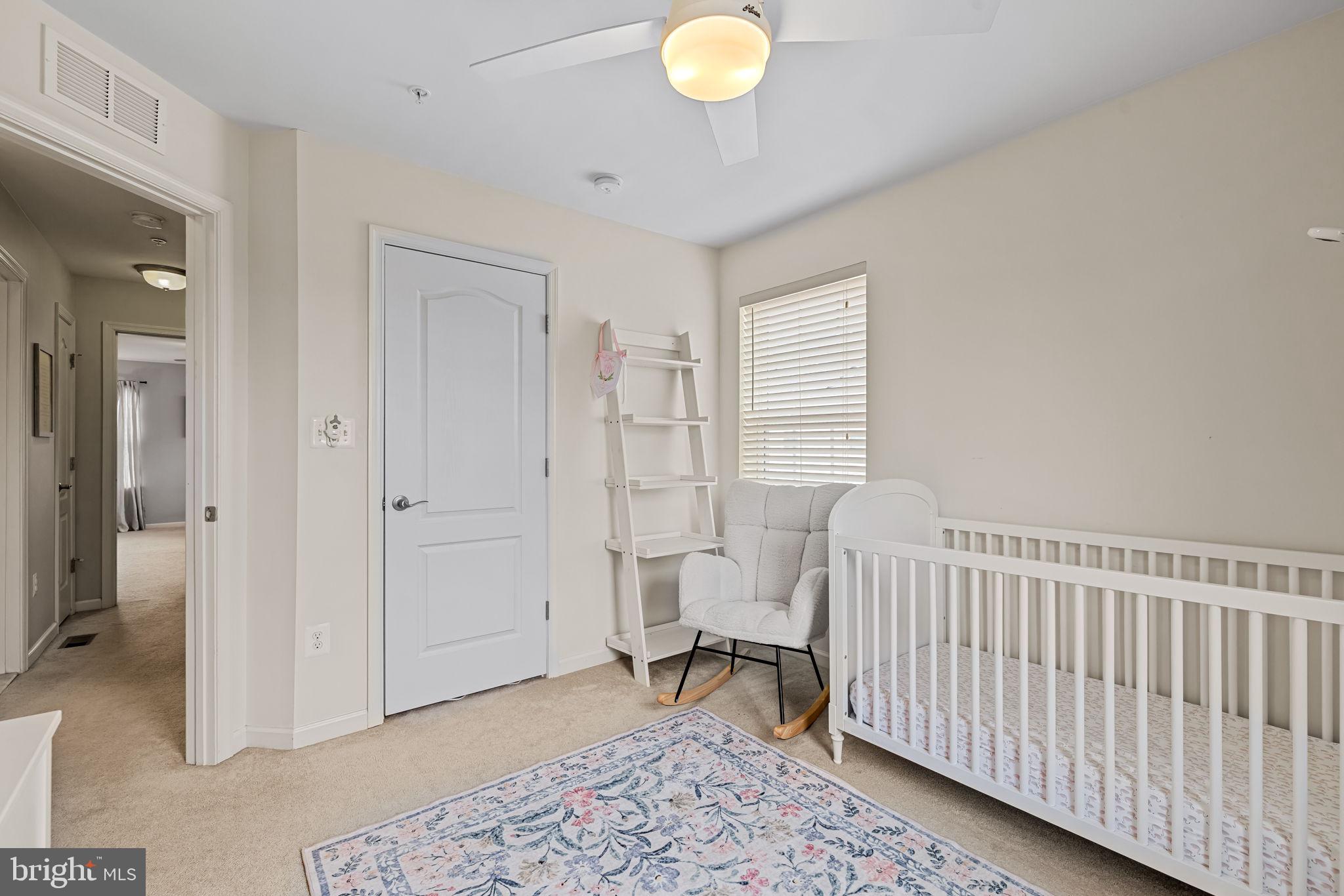 901 Ramble Run Road Baltimore, MD 21220 - Photo 27 of 44 Gallery Image 27