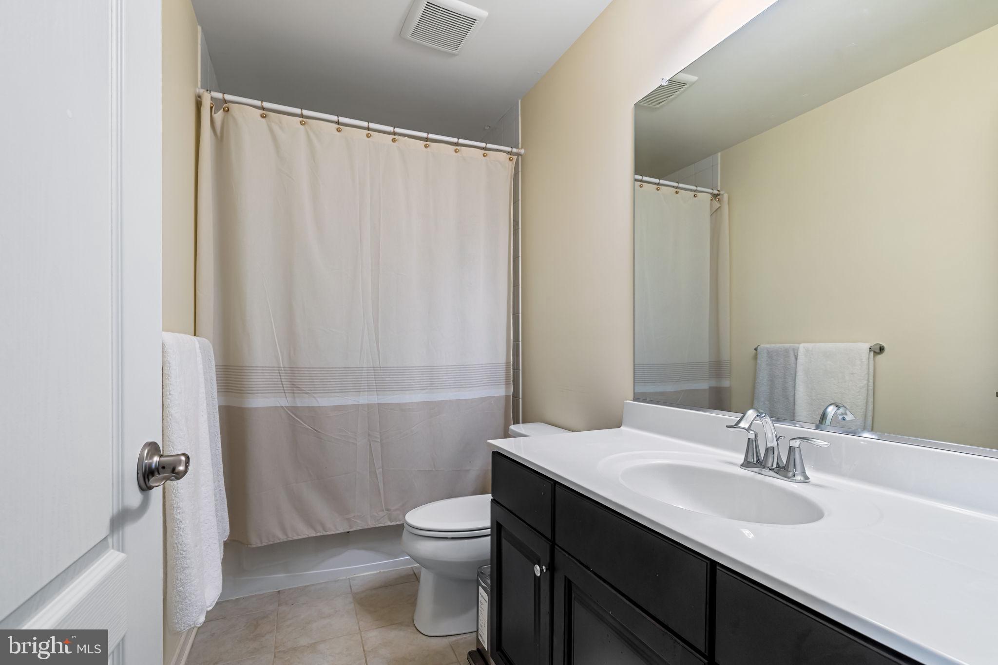 901 Ramble Run Road Baltimore, MD 21220 - Photo 28 of 44 Gallery Image 28