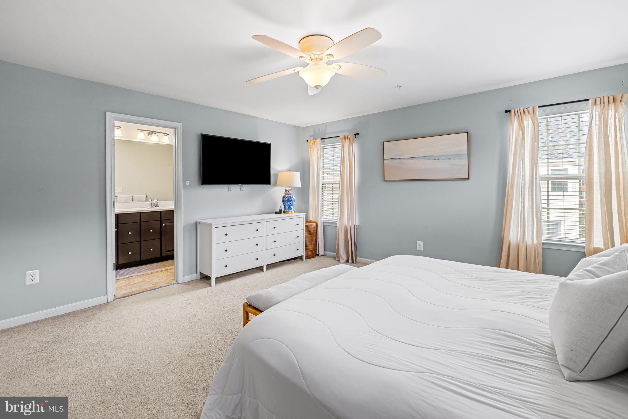 901 Ramble Run Road Baltimore, MD 21220 - Photo 29 of 44 Gallery Image 29