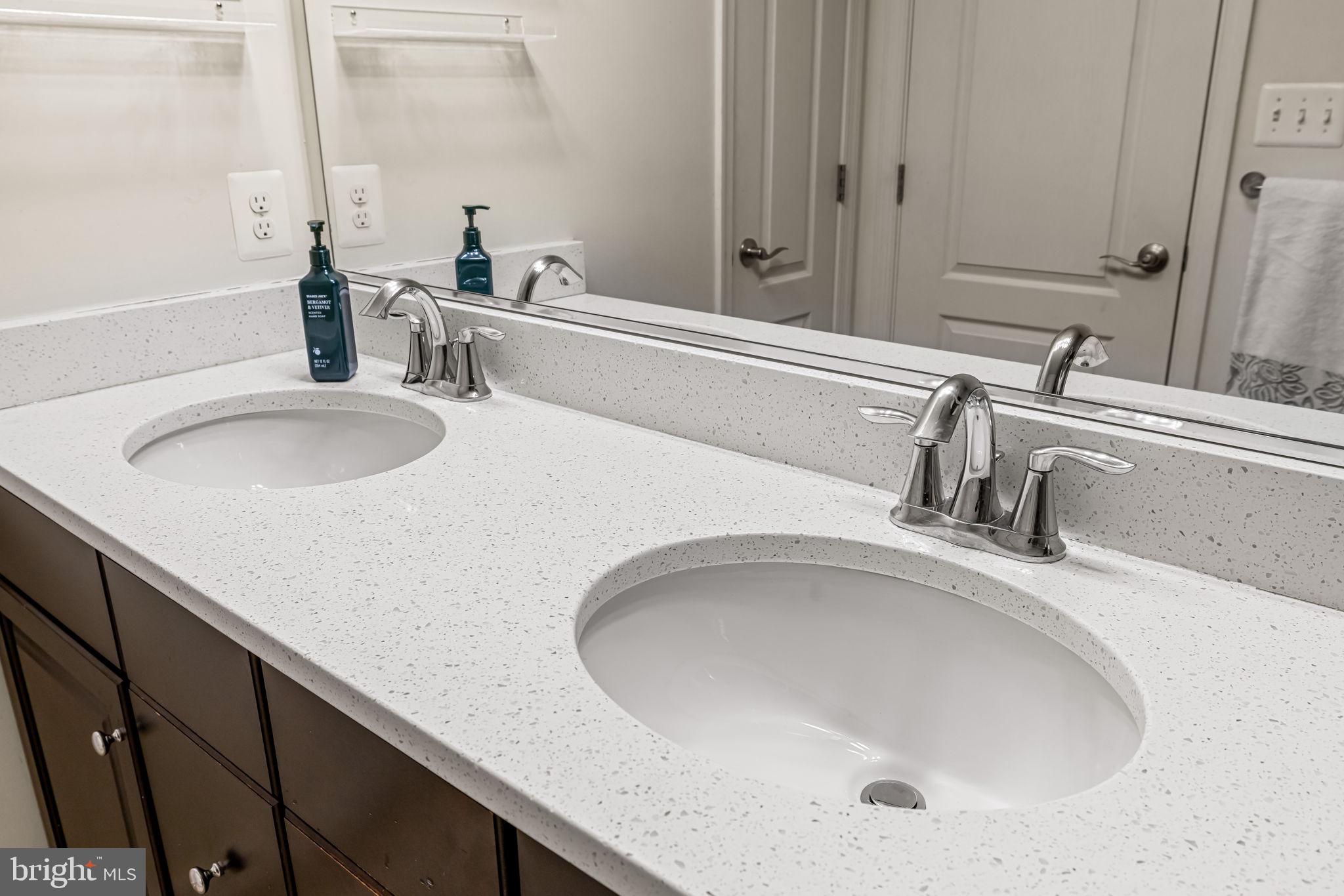 901 Ramble Run Road Baltimore, MD 21220 - Photo 30 of 44 Gallery Image 30