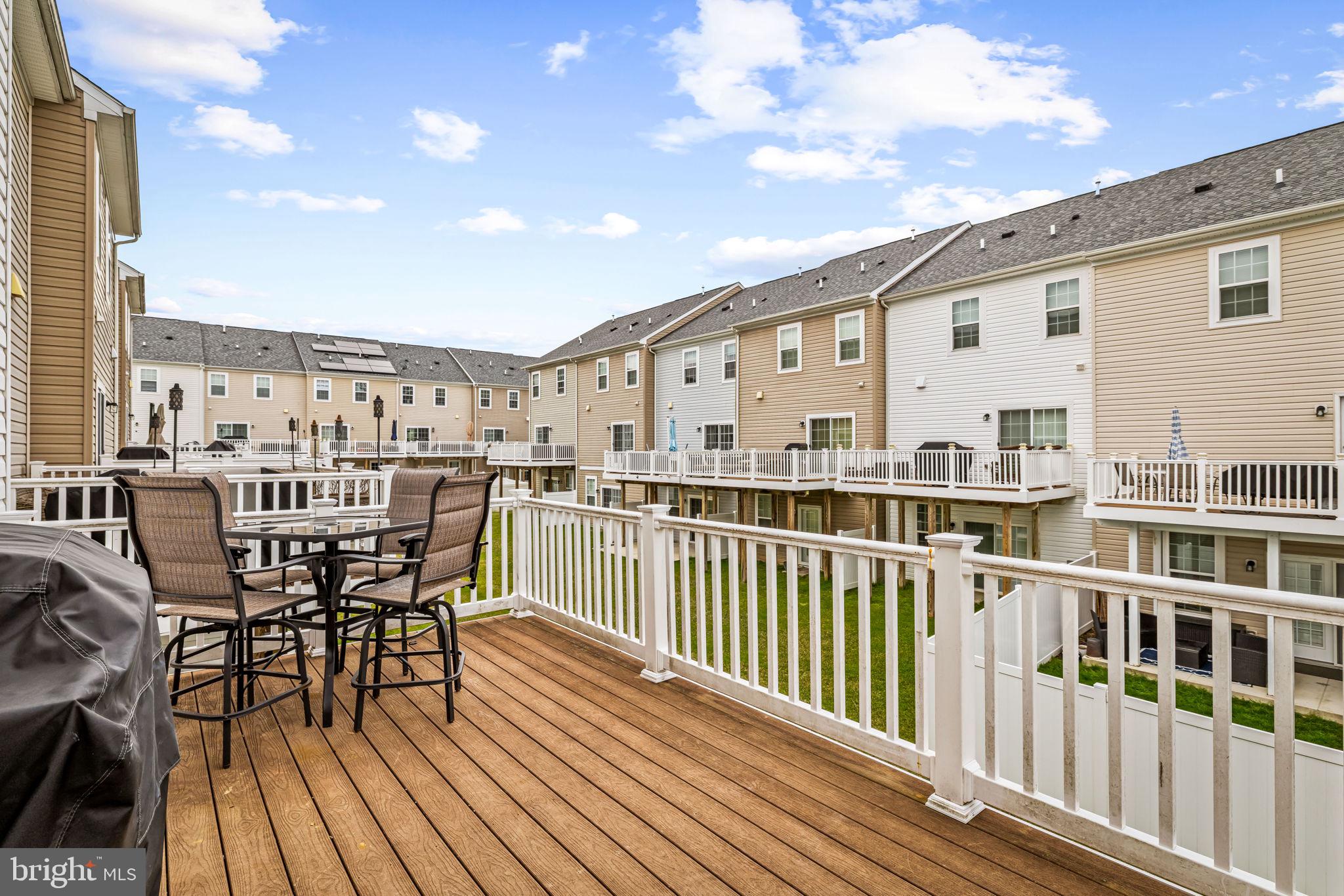 901 Ramble Run Road Baltimore, MD 21220 - Photo 33 of 44 Gallery Image 33