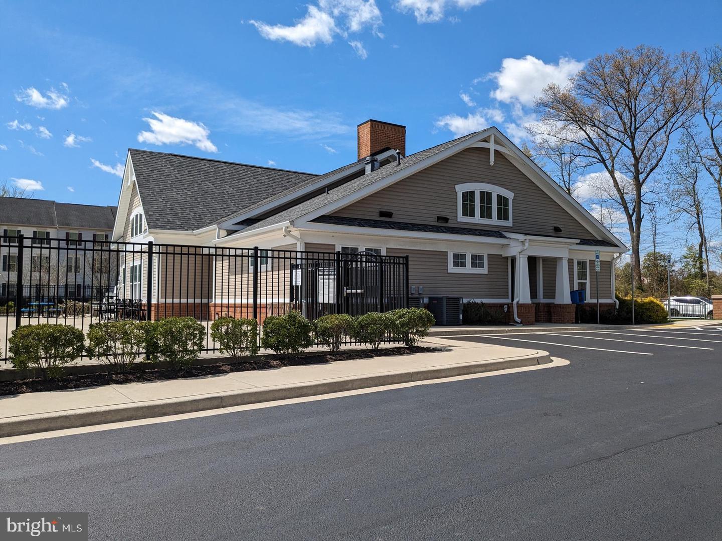 901 Ramble Run Road Baltimore, MD 21220 - Photo 38 of 44 Gallery Image 38