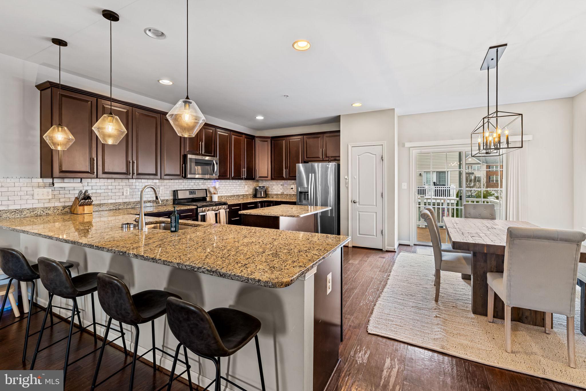 901 Ramble Run Road Baltimore, MD 21220 - Photo 4 of 44 Gallery Image 4