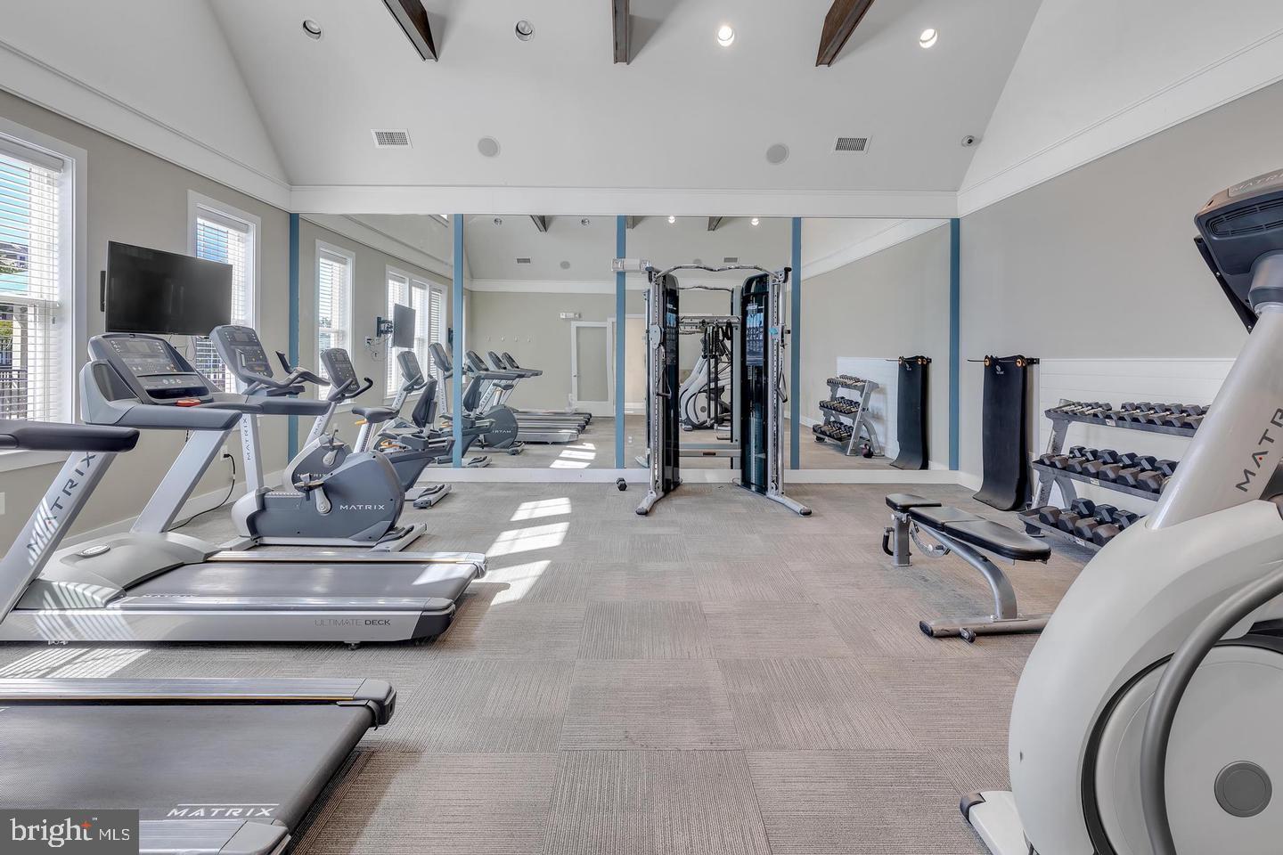 901 Ramble Run Road Baltimore, MD 21220 - Photo 41 of 44 Gallery Image 41