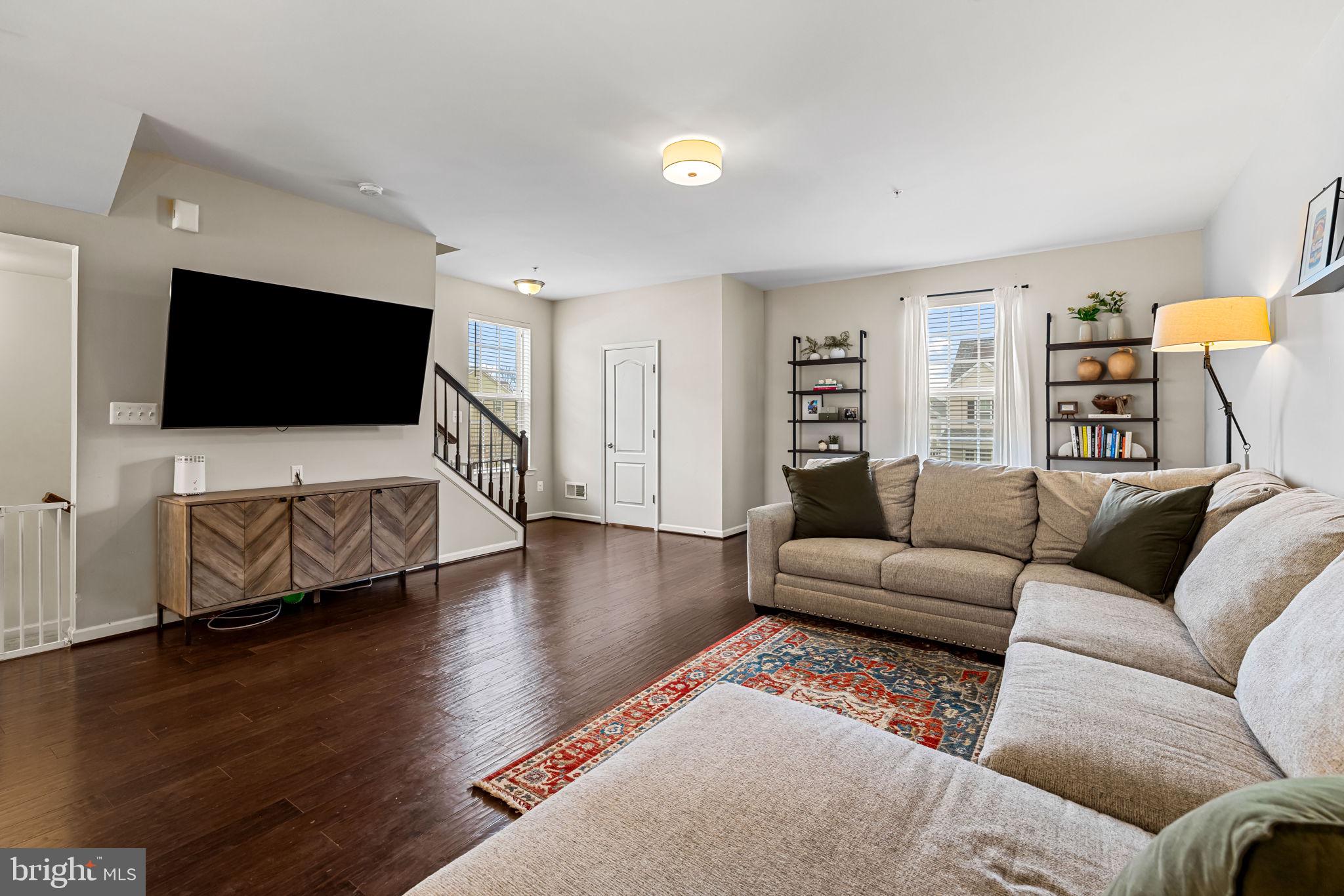 901 Ramble Run Road Baltimore, MD 21220 - Photo 6 of 44 Gallery Image 6