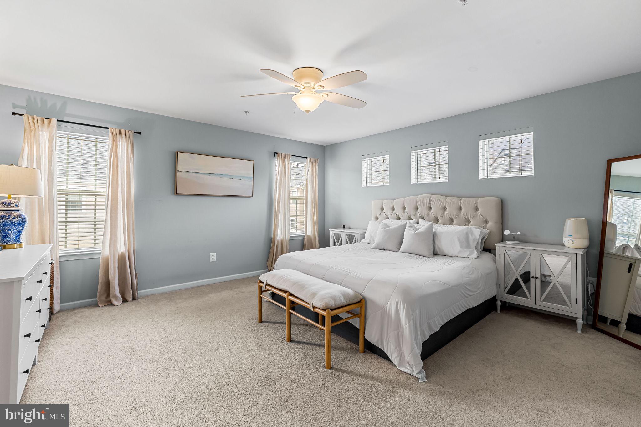 901 Ramble Run Road Baltimore, MD 21220 - Photo 7 of 44 Gallery Image 7