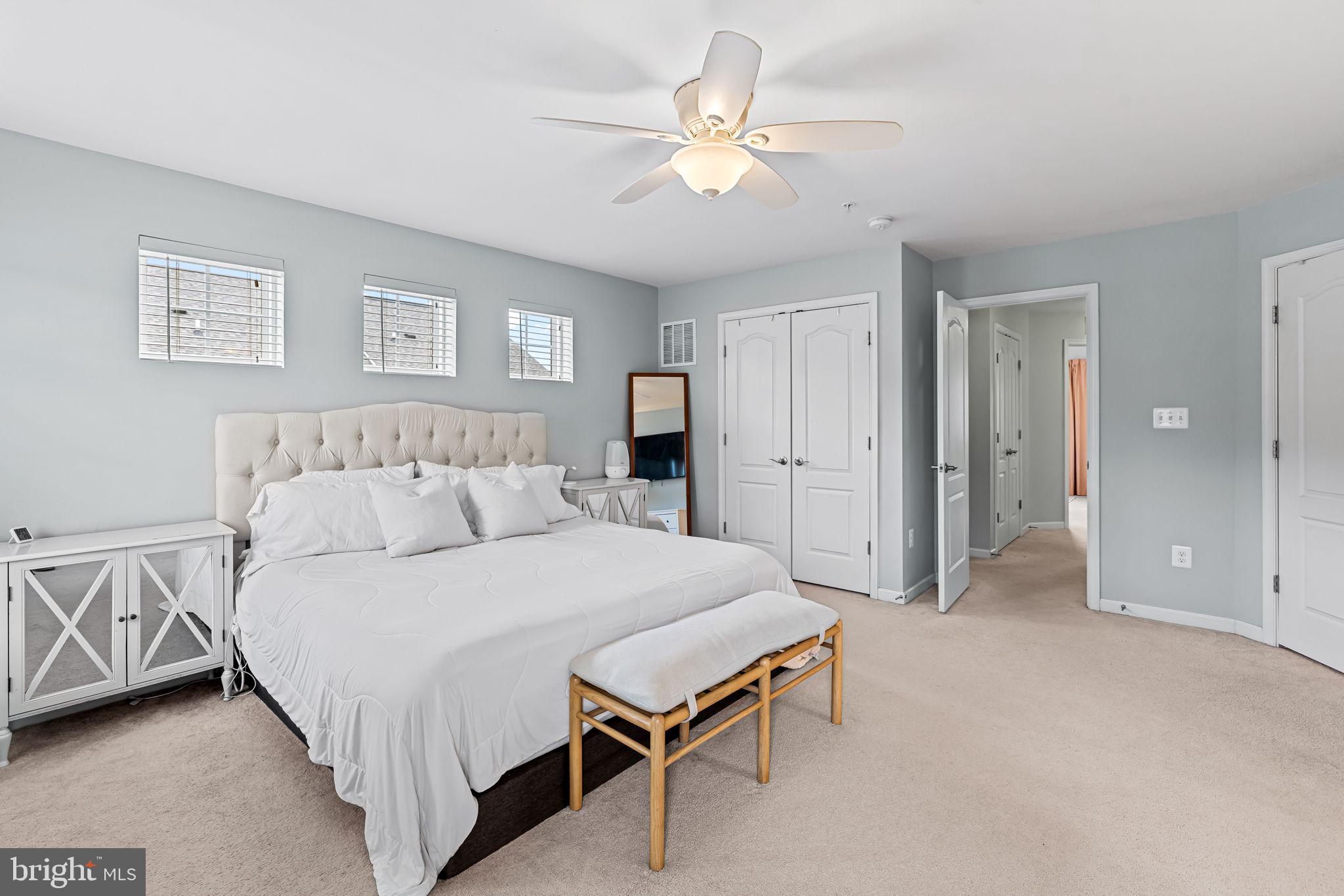 901 Ramble Run Road Baltimore, MD 21220 - Photo 8 of 44 Gallery Image 8