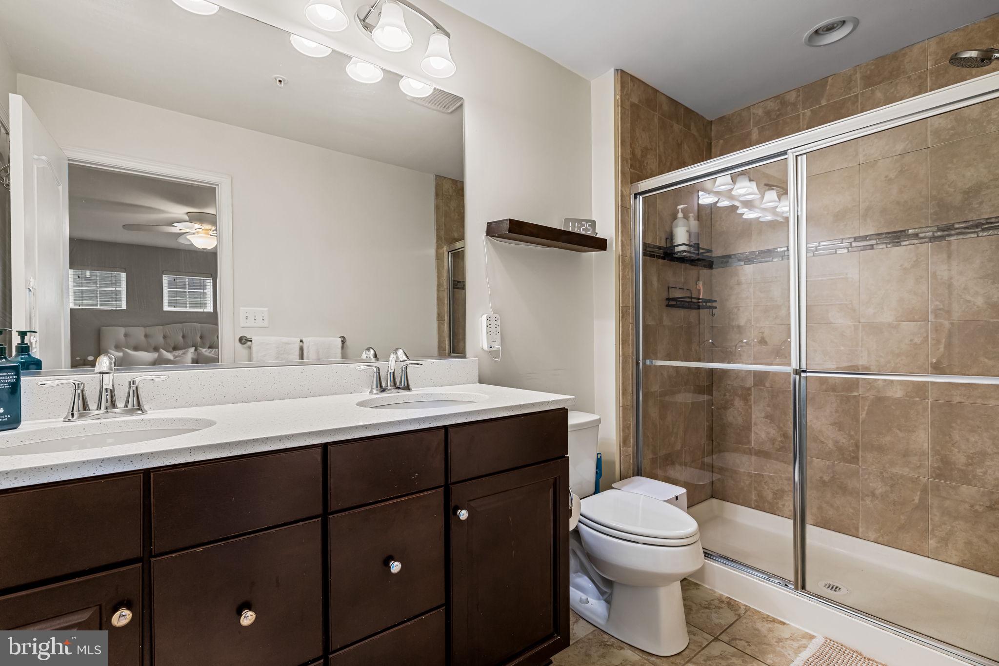 901 Ramble Run Road Baltimore, MD 21220 - Photo 9 of 44 Gallery Image 9