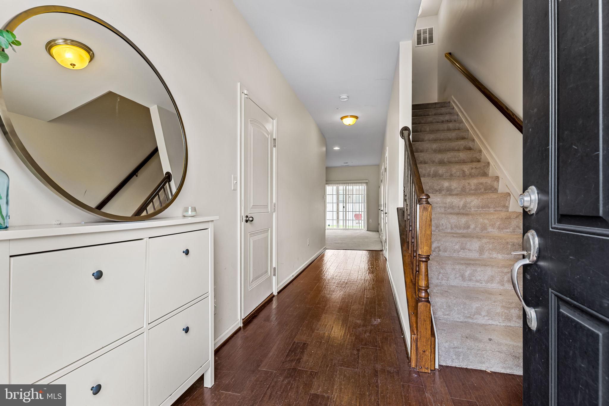 901 Ramble Run Road Baltimore, MD 21220 - Photo 10 of 44 Gallery Image 10