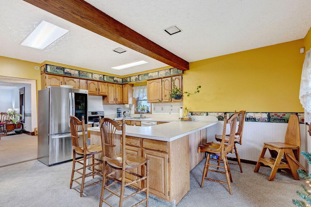 7692 Sharp Road Mount Vernon, OH 43050 - Photo 18 of 54 7692SharpRoad_Hommati102-7
