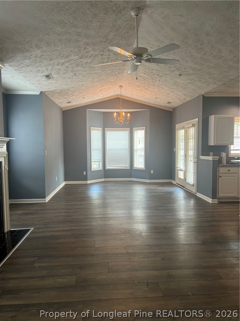 516 Lionshead Road, Unit 5 Fayetteville, NC 28311 - Photo 3 of 23