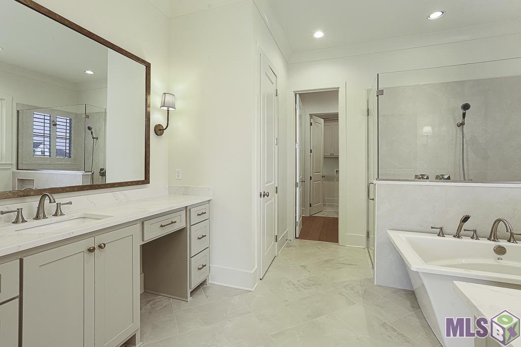 5017 Colmar Road Gonzales, LA 70737 - Photo 10 of 32