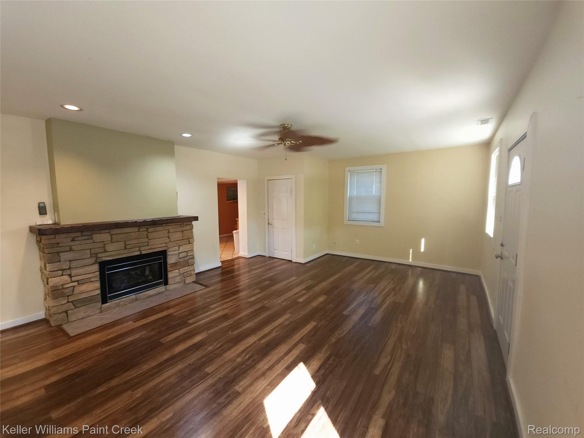 5615 John R Road Troy, MI 48085 - Photo 8 of 31